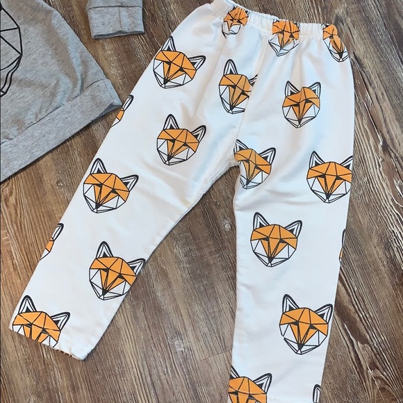 Boutique outfit - Picture 2 of 3